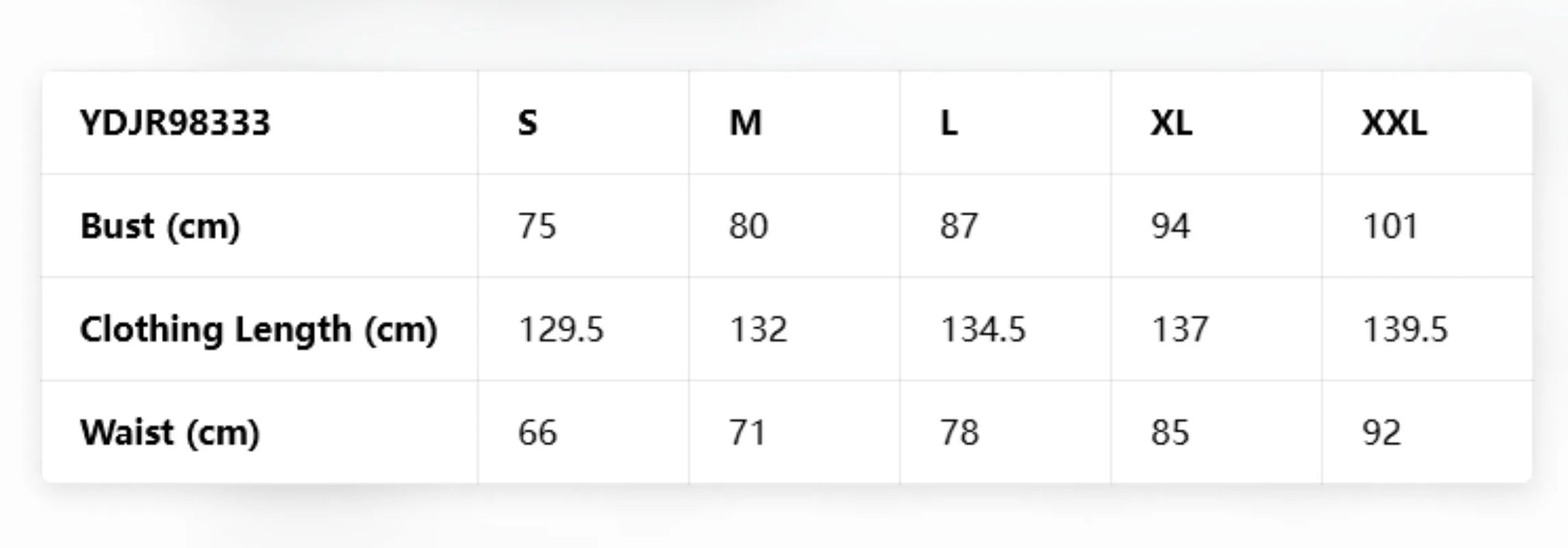 Women's Dress Spring and Summer New Women's Clothing Fine Shoulder Strap Pleated Vest Suspender Pocket Dress